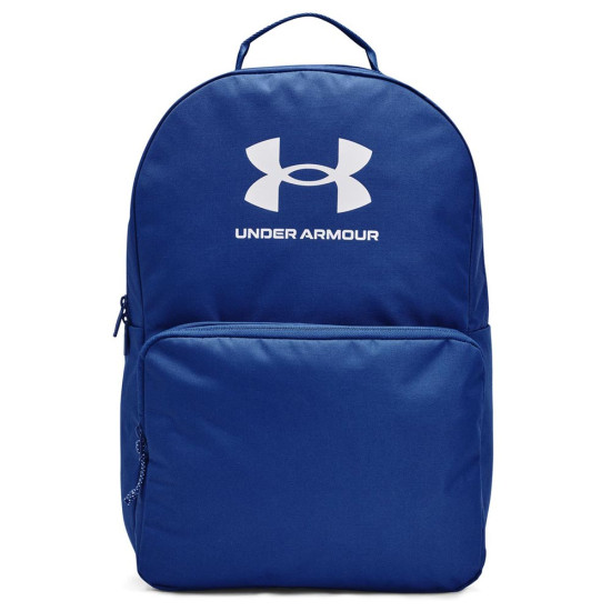 Under Armour Τσάντα πλάτης Loudon Backpack